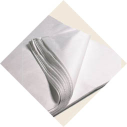 Χαρτί Αφής , Διατίθεται σε διάσταση 50χ70μ λευκού χρώματος. Ιδανικό για την κάλυψη εύθραστων προϊόντων στις μετακομίσεις όπως για παράδειγμα πίατα, ποτηρια, βάζα κλπ.